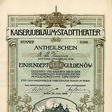 Unbeschriftetes Bild