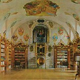 Unbeschriftetes Bild