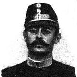 Wilhelm Wacek (Wiener Bilder, 30.8.1896, 9)