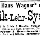NFP 13.10.1888, 13