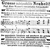 NFP 28.12.1895, 13