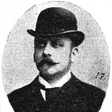 Wiener Bilder, 16.2.1896, 8 („Das lustige Wien“)