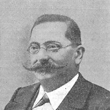 A. Stoinschegg, Chronik des MGV.es in Maribor 1846–1936, 1936, 190