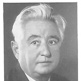 Hans Wagner-Schönkirch (L. Zimmermann, [Fs.] 75 Jahre „Ottakringer Liedertafel“ 1857 – 1932, 1932, o. S.)