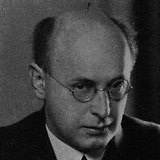 Josef Wagnes (Wissenschaft und Kunst in der dt. Ostmark 1938, Sp. 1292)