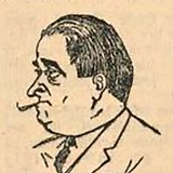 Der Tag 25.12.1930, 7