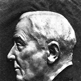 Wiener Bilder 14.5.1933, 11 (Relief von Rudolf Ruth)
