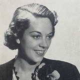 Lizzi Waldmüller (Tonfilm Theater Tanz 6/3 [1938], 5)