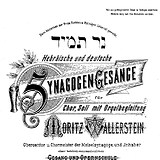 Unbeschriftetes Bild