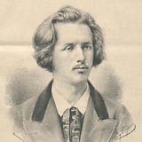 Dt. Musik-Ztg. 5.2.1876, [1]