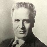 Ehrenbuch des Österr. Verdienstordens  1 (1936), 68