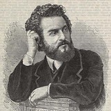 Gustav Walter (Musikalisches Wochenbl. 23.6.1871, 409)
