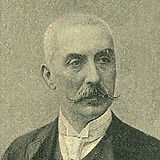 R. Wittmann (Hg.), Unsere Kunst in Wort und Bild [um 1890], 177