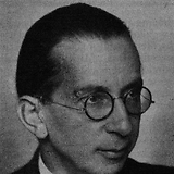 Hans Wamlek (Wissenschaft und Kunst in der dt. Ostmark 1938, Sp. 1298)