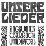 Unbeschriftetes Bild