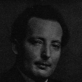 Wissenschaft und Kunst in der dt. Ostmark 1938, Sp. 1301