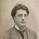 F. Jansa, Dt. Tonkünstler u. Musiker in Wort und Bild21911, 779