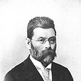 Der Grazer Männer-Gesangs-Verein in den Jahren 1846 bis 1896, 1896
