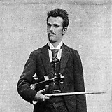 Österreichische Musik- und Theaterzeitung 1893, H. 9/10, [1]