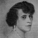 Lucie Weidt ( Wissenschaft und Kunst in der dt. Ostmark 1938, Sp. 1303)