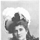 Camilla Weigang (Sport & Salon 16.1.1904, 13)