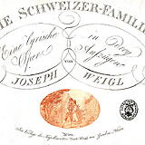 Unbeschriftetes Bild