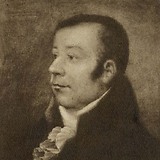 Joseph Weigl (Radio-Wien 27.6.1930, 3)