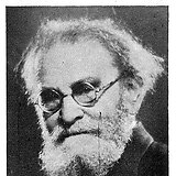 Charles Weinberger (Wissenschaft und Kunst in der dt. Ostmark 1938, Sp. 1305)