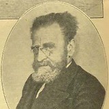 Charles Weinberger (Österr. Illustrierte Ztg. 15.4.1928, 6)