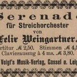 Musikalisches Wochenbl. 1.11.1883, 561