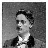 Wr. Volkskunst-Almanach, 1926, 66