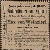 Musikalisches Wochenbl. 6.4.1882, 184