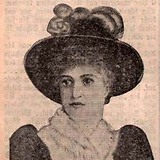 Illustrierte Kronen-Ztg. 6.2.1935, S. 3