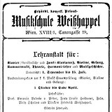 Die Lyra 15.9.1907, 318/4