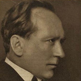 Radio Wien 8.12.1933, 2