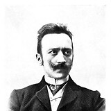 Sport und Salon 11.3.1905, 8