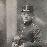 E. Wengraf (Hg.), Feuerbereit! Kriegsalbum des Feldartillerie-Regiments Nr. 104, 1919