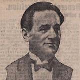 Illustrierte Kronen-Ztg. 3.11.1931, 7