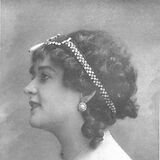 Sport und Salon 13.11.1915, 11
