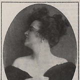 Moderne Welt 2/8 (1920), 26