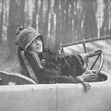 Allgemeine Automobil-Ztg. 15.5.1925, 19