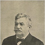 Fs. zur Feier des 50jährigen Bestandes des MGV.es Himberg am 29. Juni 1912, hg. v. der Vereinsleitung 1912