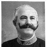 Eduard Pfleger, Karl Wetaschek - der letzte Militärkapellmeister der alten Garde. Ein Lebensbild, in Dt- Militär-Musiker-Ztg. 1941/42 (Zeitungsausschnitt Splitternachlass W., WBiR)