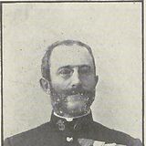 J. Damański, Die Militär-Kapellmeister Oesterreich-Ungarns 1904, 78.
