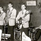 1963