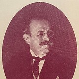 Wr. Musik-Magazin 2/4 [1929], o. S.