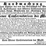 Wr. Ztg. 24.12.1848, 1481