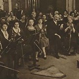 Radio Wien 27.5.1932, 27