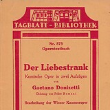 Unbeschriftetes Bild