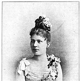 Österr. Musik- u. Theaterztg. H. 1 (1890), 5